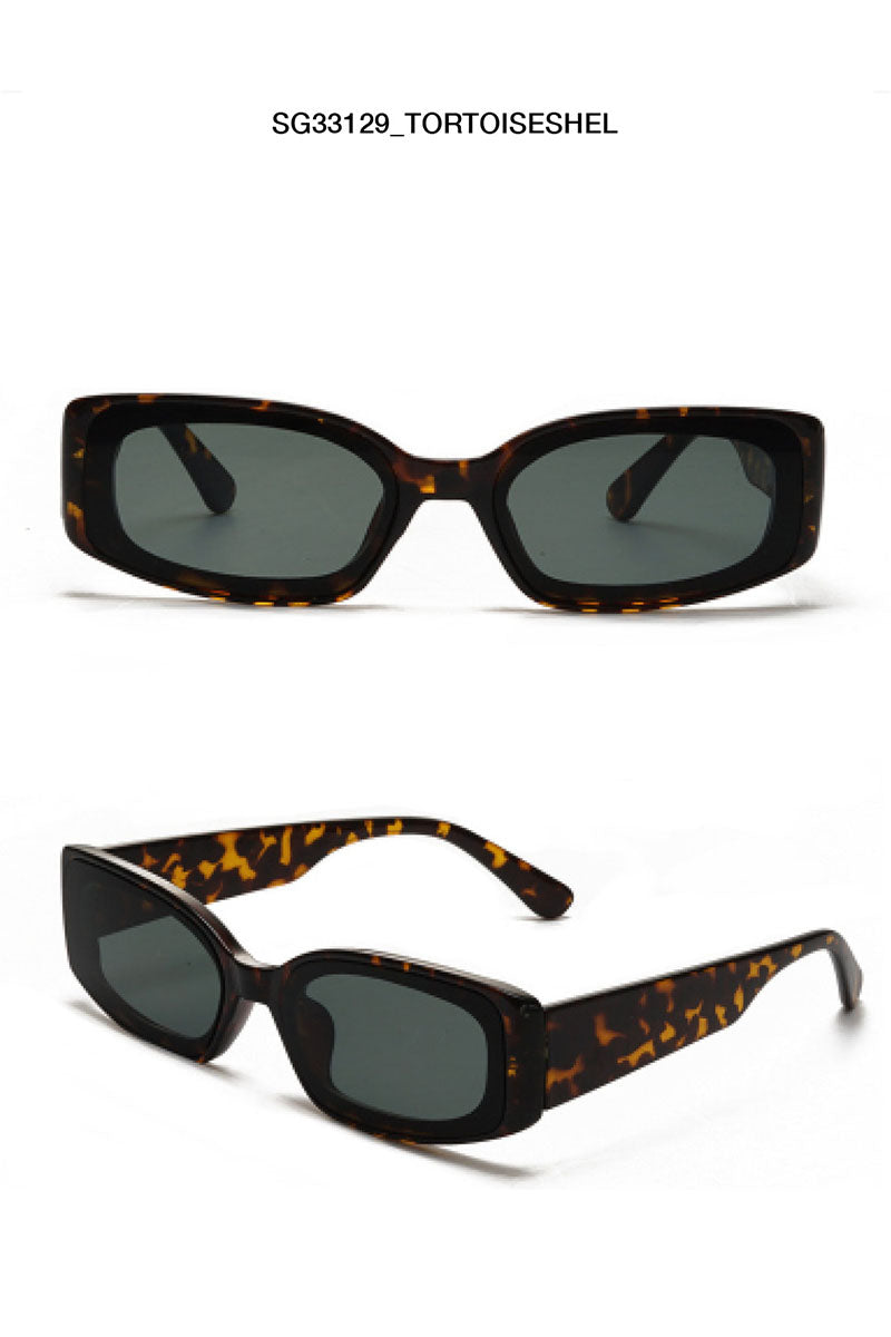 Tomto Tortoise Shell