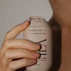 Alluring Touch Body Custard