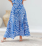 Bahama Skirt