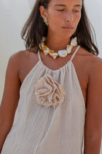 Bingin Playsuit