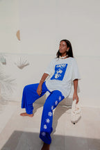 Capri Tee