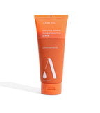 Tan Exfoliating Body Scrub