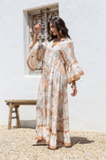 Estella Story Maxi