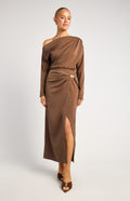 Blaze Dress