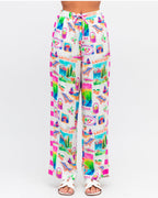 Nicoletta Pant