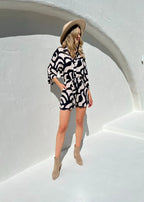 Rupie Romper