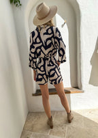 Rupie Romper
