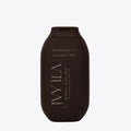 Oxford Street Body Polish