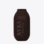 Oxford Street Body Polish
