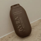 Oxford Street Body Polish