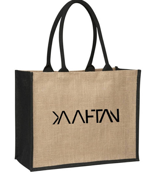 Jute Bag