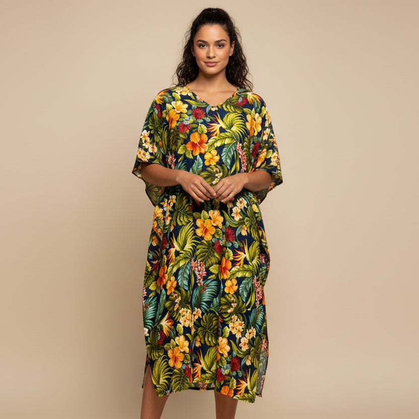Milana Kaftan
