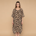 Leo Kaftan