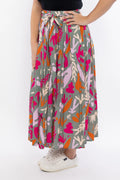 Coral Cove Skirt