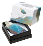 Load image into Gallery viewer, Opal Crystal Soap
