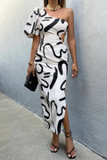 Marloe York Dress