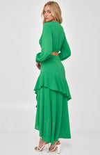 Gigi Two Piece Set